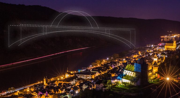 Grüne Oberwesel wollen Brücken bauen