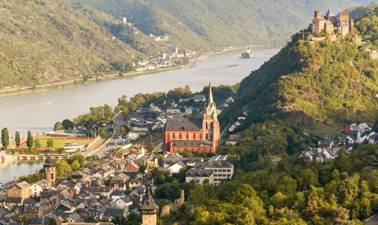 Warum wir dem Haushalt 2025 nicht zustimmen