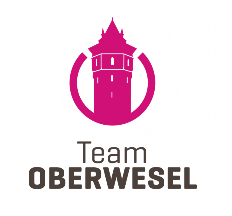 Gemeinsam für mehr Oberwesel